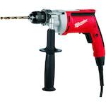 milwaukee_4933428550