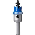 bosch_2608901975