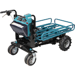 makita_dcu604z