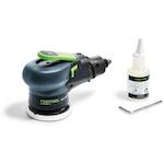 festool_691131