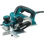 makita_kp0810j