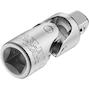 stanley_fmmt17999_0