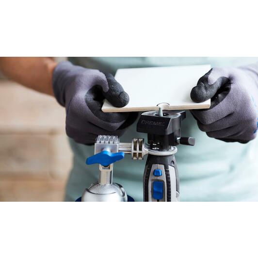 dremel_26152500ja