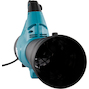 makita_ub001cz_4