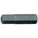 gedore_6538960