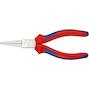 knipex_3035140