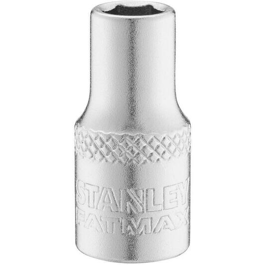 stanley_fmmt17190_0