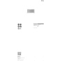 bosch_2608900861_3