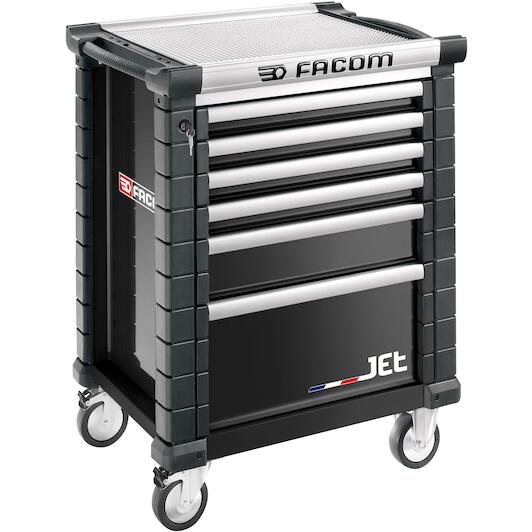facom_jet6nm3a