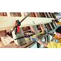 bessey_ezr15_6set