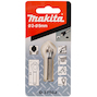 makita_d_37502