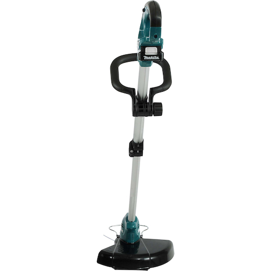 makita_ur100dsaex