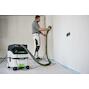 festool_578552_3