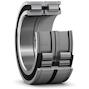 skf_nnf5026ada_2lsv