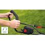 bosch_06008b9g03