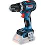bosch_06019k6100