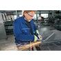 bosch_06017b0100