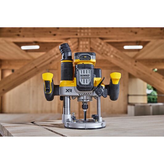 dewalt_dcw620h2_qw_17