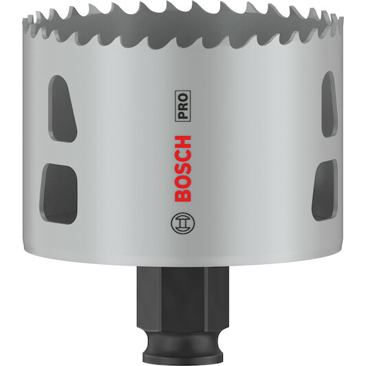 bosch_2608594398