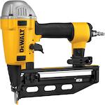 dewalt_dpn1664pp_xj_3