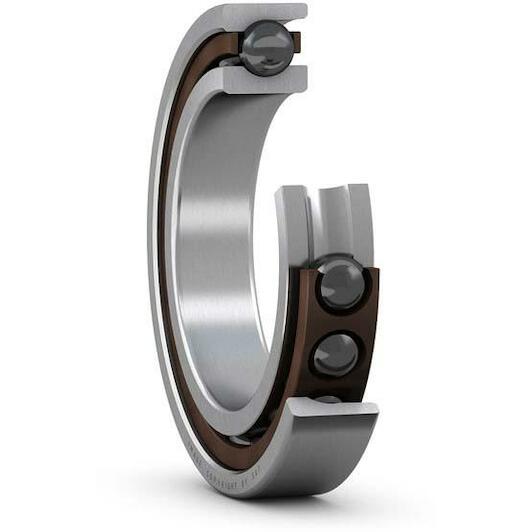 skf_7005cdgahcp4a