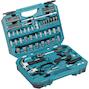 makita_e_10899
