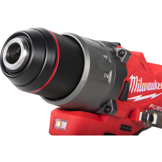 milwaukee_4933479873_5
