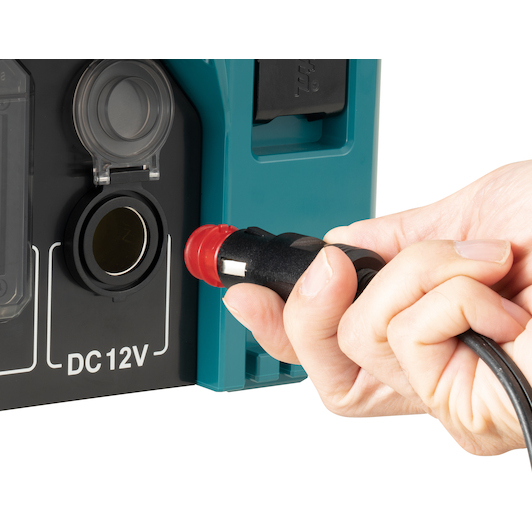 makita_bac01pdc1200be_13
