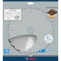 bosch_2608837733_2