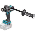 makita_df001gz01