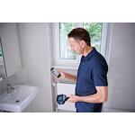 bosch_0601083508