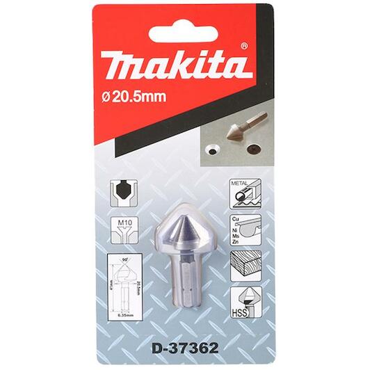 makita_d_37356