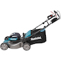 makita_lm001gz