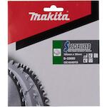 makita_b_33685