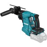 makita_hr012gz_3