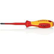 knipex_982402sl
