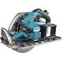 makita_hs011gt201