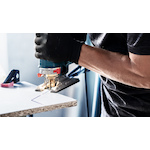bosch_2608900543_5
