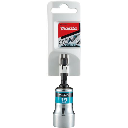 makita_e_03523