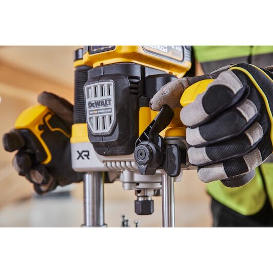 dewalt_dcw620nt_xj_19