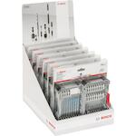 bosch_2608577147