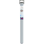 bosch_2608586994_2