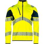 synq_402wa2mt27464xl