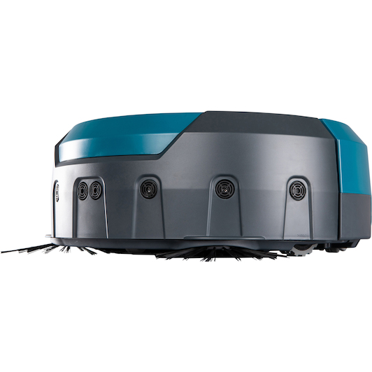 makita_drc200z