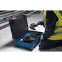 bosch_06019m2101_3