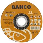 bahco_3911_1801t41_im