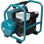 makita_ac001gz_3