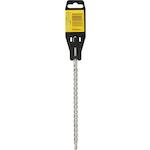 dewalt_dt9542_qz
