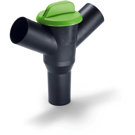 festool_578533