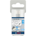 bosch_2608599042_2